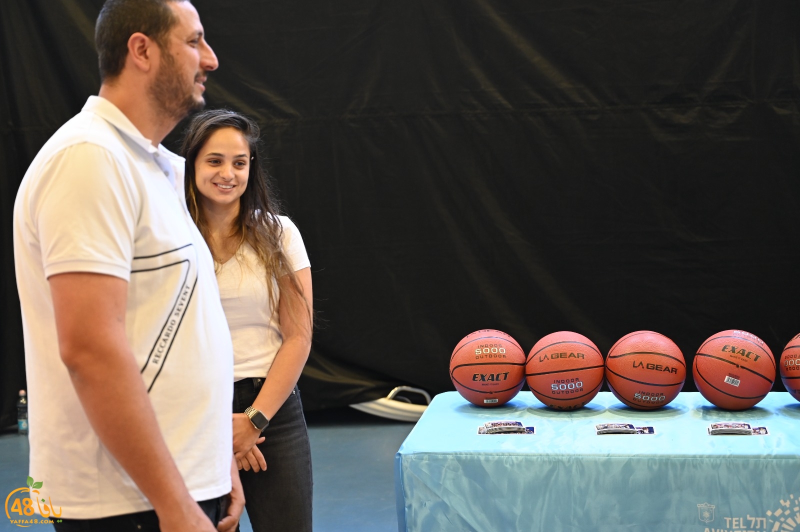 WhatsApp Image 2023-05-31 at 7.03.02 PM (2).jpeg